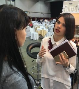 Boyko_Beauty_School_Intercharm 2016_022