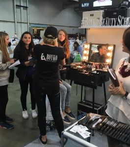 Boyko_Beauty_School_Intercharm 2016_023