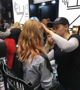 Boyko_Beauty_School_Intercharm 2016_027