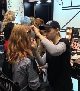 Boyko_Beauty_School_Intercharm 2016_028