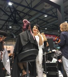 Boyko_Beauty_School_Intercharm 2016_029