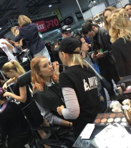 Boyko_Beauty_School_Intercharm 2016_030