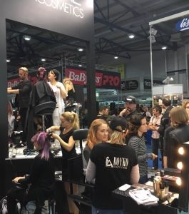 Boyko_Beauty_School_Intercharm 2016_031