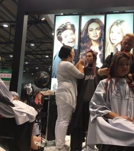 Boyko_Beauty_School_Intercharm 2016_032