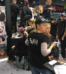 Boyko_Beauty_School_Intercharm 2016_033