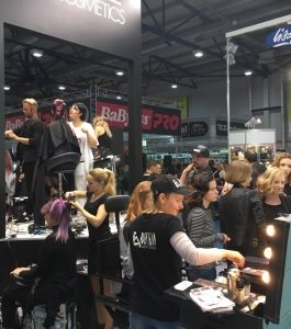 Boyko_Beauty_School_Intercharm 2016_034