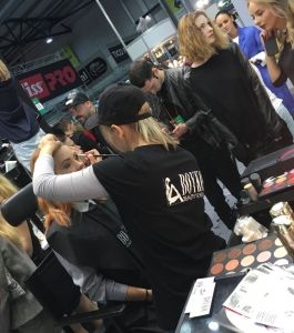 Boyko_Beauty_School_Intercharm 2016_035