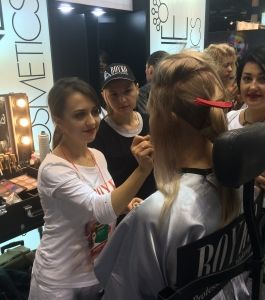 Boyko_Beauty_School_Intercharm 2016_036