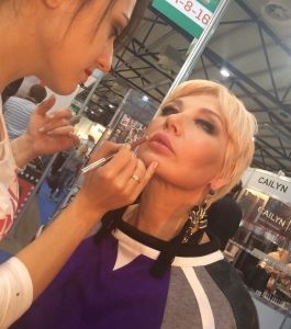 Boyko_Beauty_School_Intercharm 2016_037