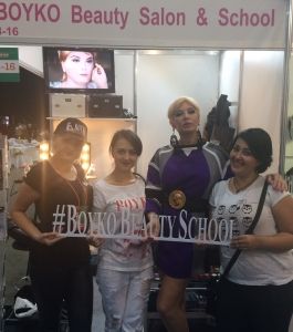 Boyko_Beauty_School_Intercharm 2016_038