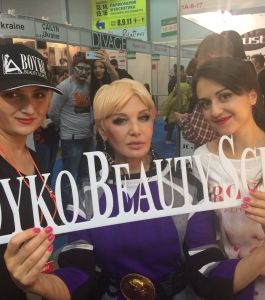 Boyko_Beauty_School_Intercharm 2016_039