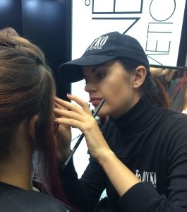 Boyko_Beauty_School_Intercharm 2016_042