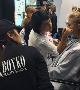 Boyko_Beauty_School_Intercharm 2016_044