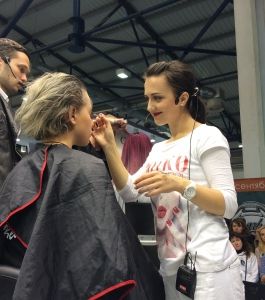 Boyko_Beauty_School_Intercharm 2016_045