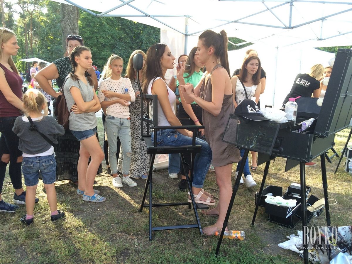 Boyko_Beauty_School_LIZA_Family_Day_1_002