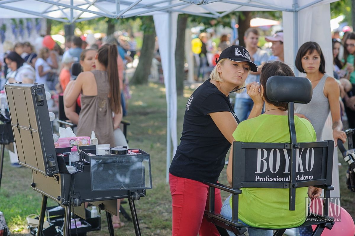 Boyko_Beauty_School_LIZA_Family_Day_1_024