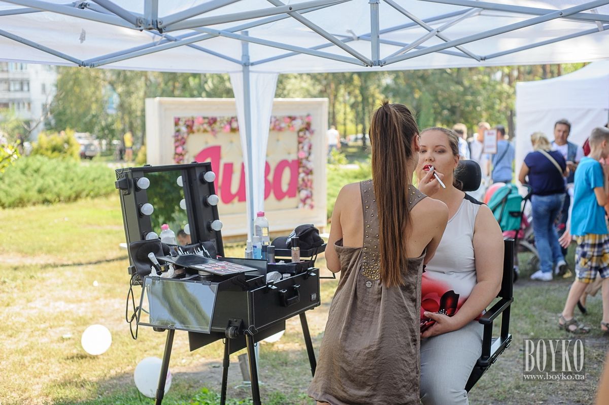 Boyko_Beauty_School_LIZA_Family_Day_1_025