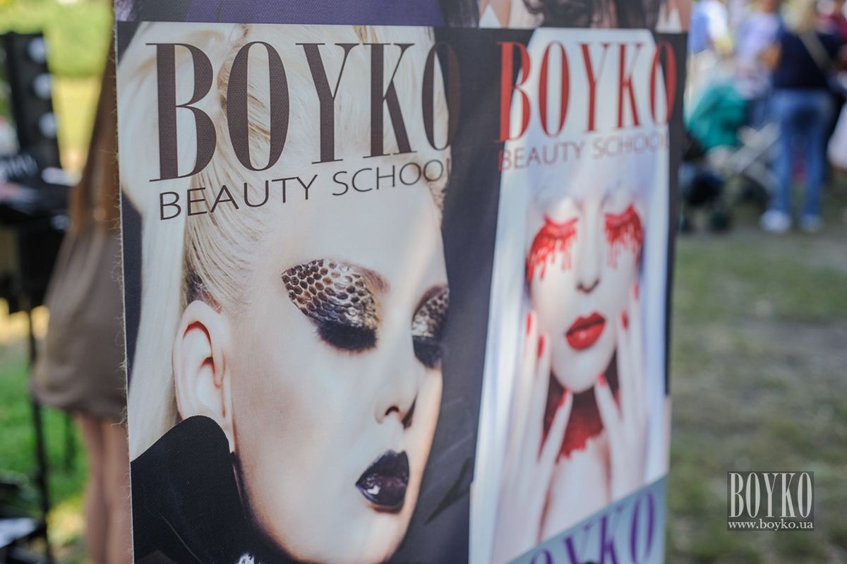 Boyko_Beauty_School_LIZA_Family_Day_1_026