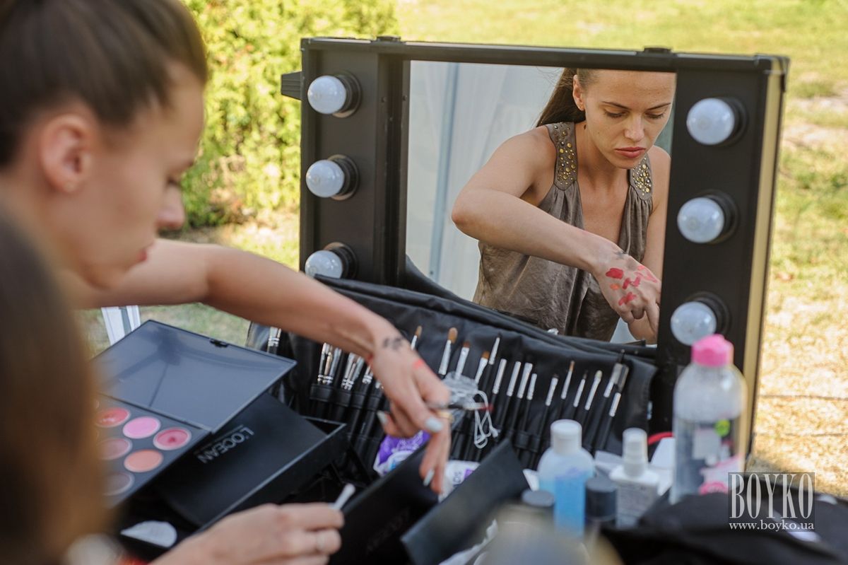 Boyko_Beauty_School_LIZA_Family_Day_1_027