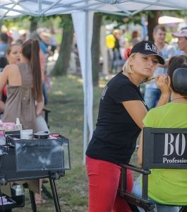 Boyko_Beauty_School_LIZA_Family_Day_1_024