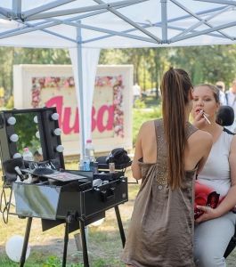Boyko_Beauty_School_LIZA_Family_Day_1_025