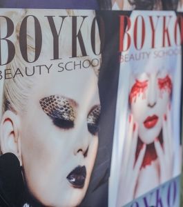 Boyko_Beauty_School_LIZA_Family_Day_1_026