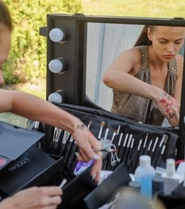 Boyko_Beauty_School_LIZA_Family_Day_1_027