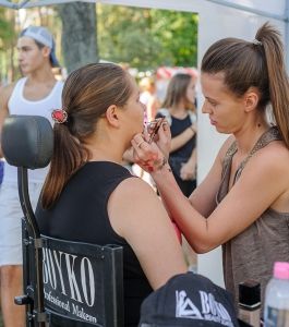 Boyko_Beauty_School_LIZA_Family_Day_1_029