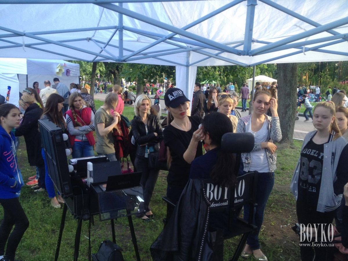 Boyko_Beauty_School_LIZA_Family_Day_2_001