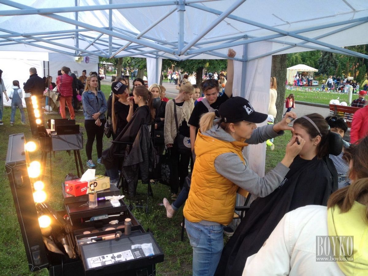Boyko_Beauty_School_LIZA_Family_Day_2_013