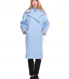 Boyko_Beauty_School_Look_Book_GOLETS_023