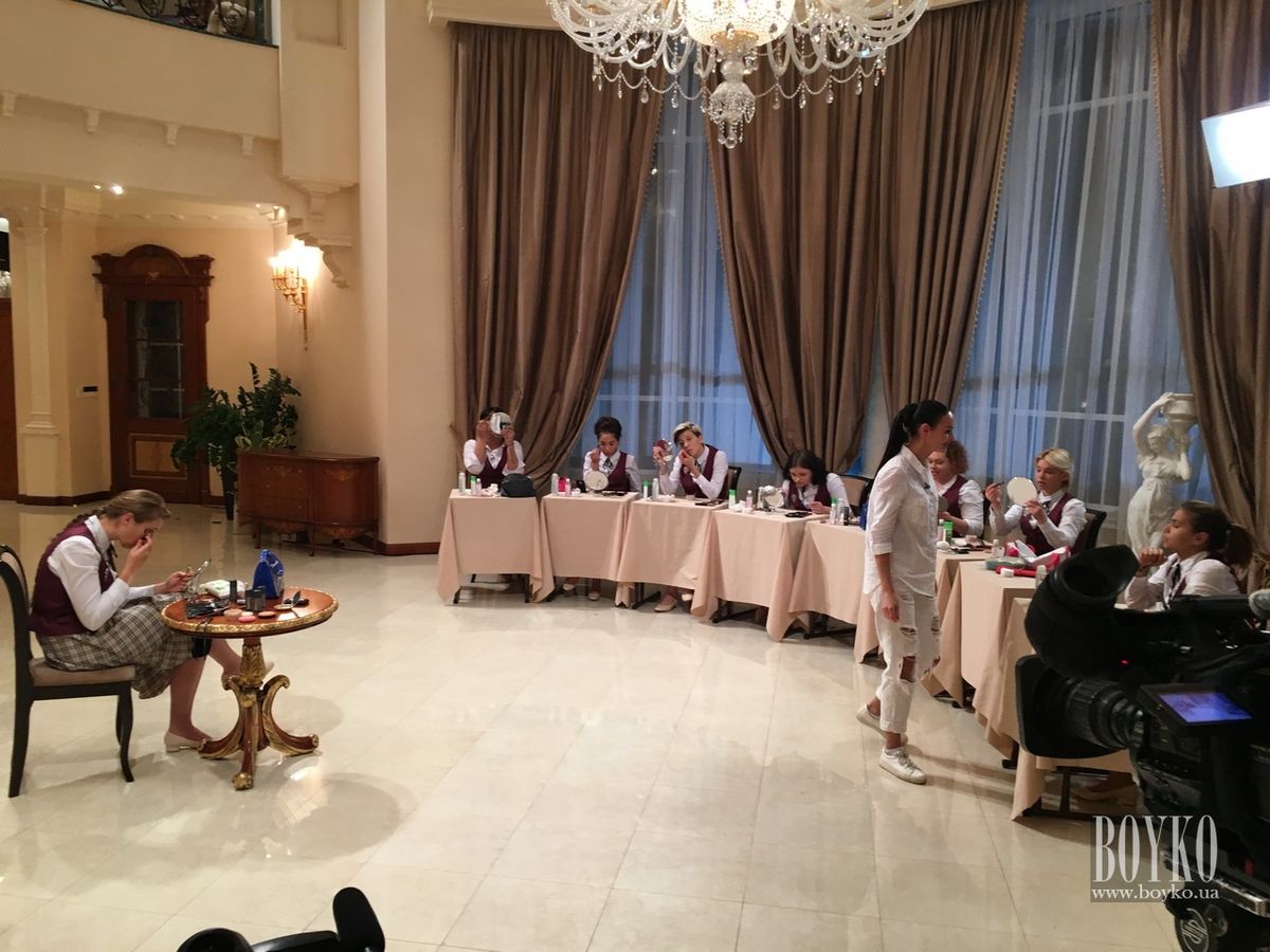 Boyko_Beauty_School_Ot_Patsanki_Do_Panyanki_006