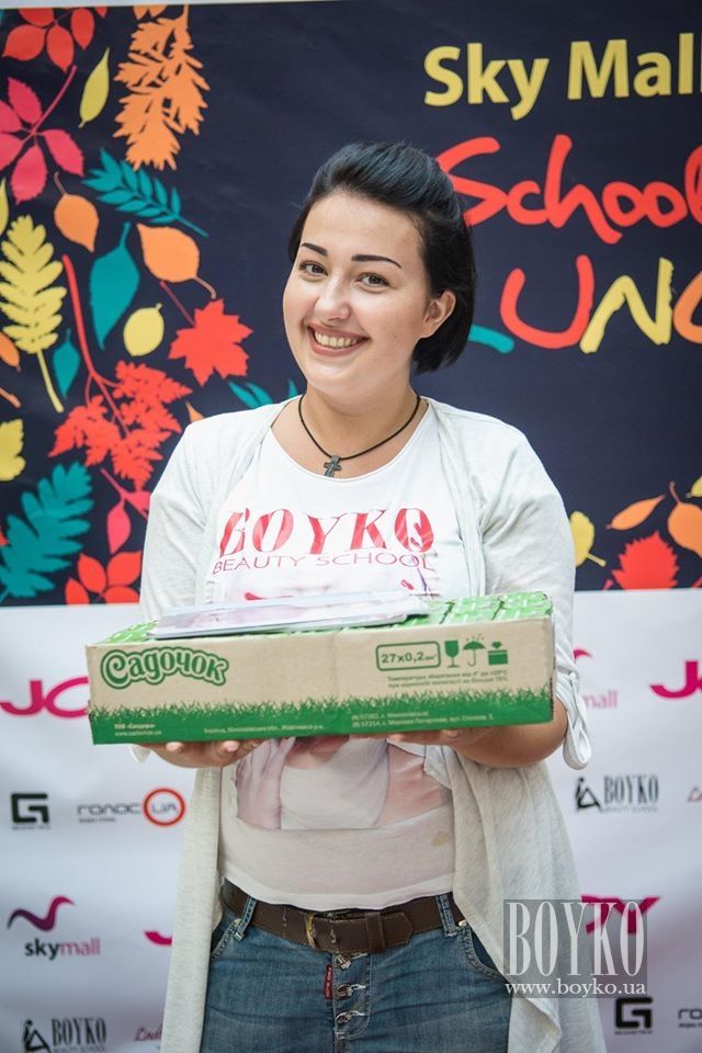 Boyko_Beauty_School_Sky_Mall_School_Brunch_021