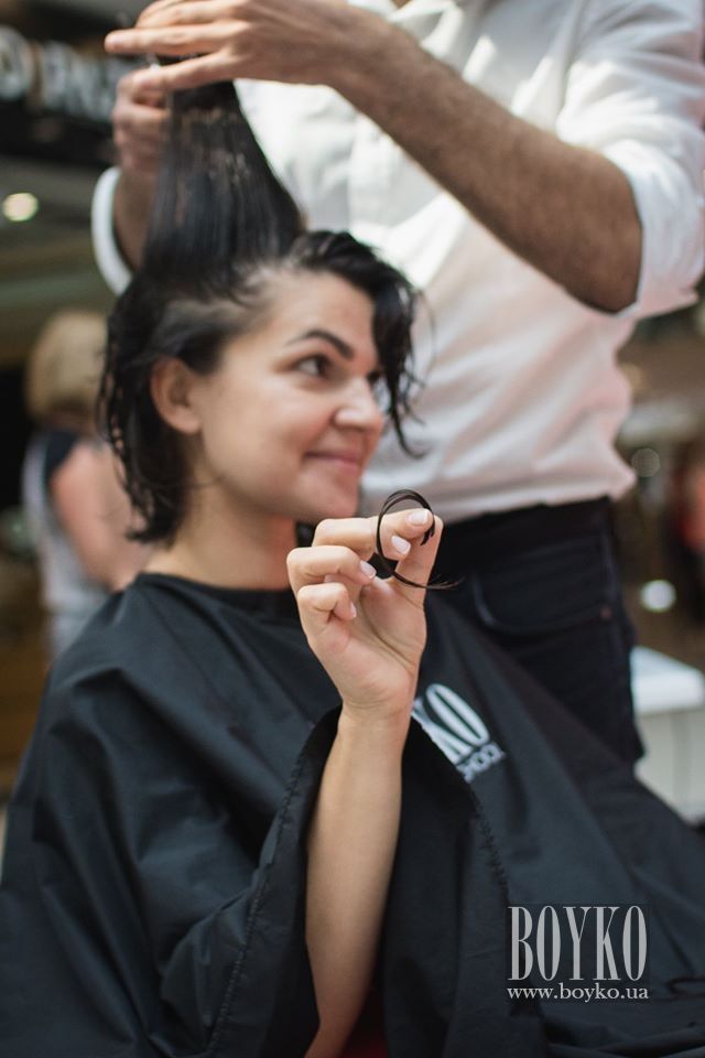 Boyko_Beauty_School_Sky_Mall_Shopping_Brunch_022