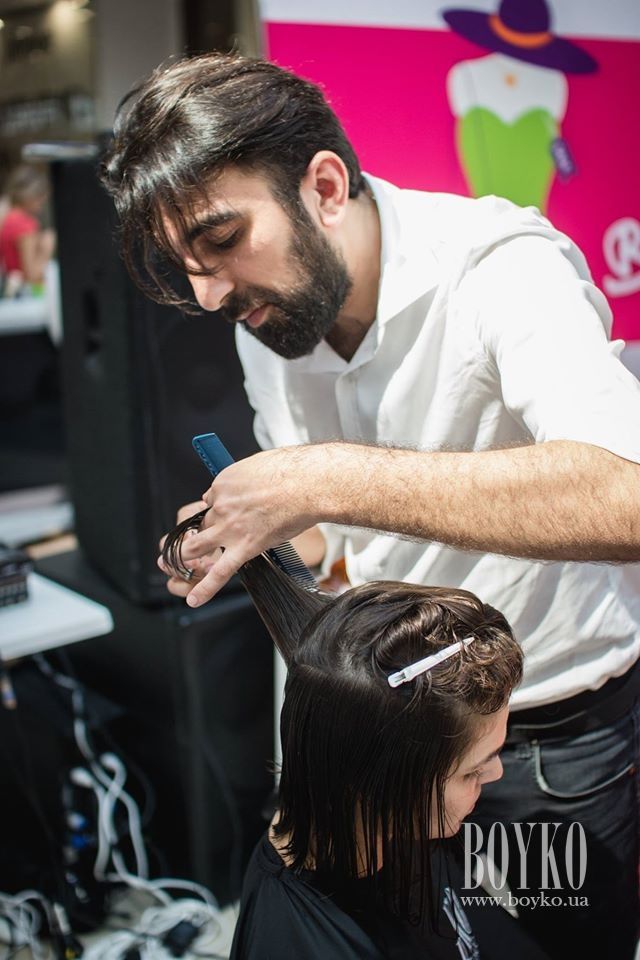 Boyko_Beauty_School_Sky_Mall_Shopping_Brunch_026