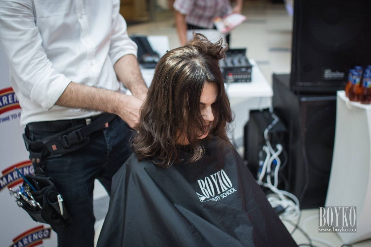 Boyko_Beauty_School_Sky_Mall_Shopping_Brunch_029