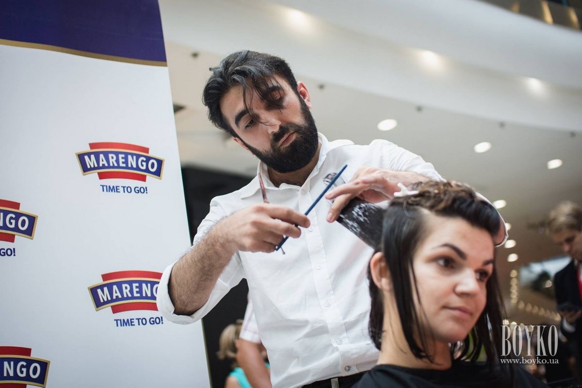 Boyko_Beauty_School_Sky_Mall_Shopping_Brunch_031