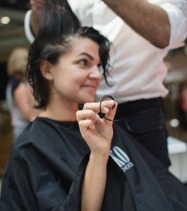Boyko_Beauty_School_Sky_Mall_Shopping_Brunch_022