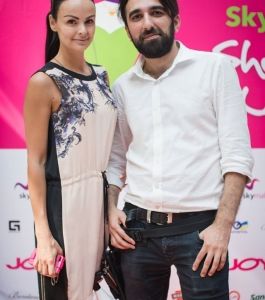 Boyko_Beauty_School_Sky_Mall_Shopping_Brunch_023
