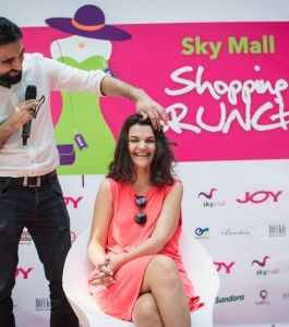 Boyko_Beauty_School_Sky_Mall_Shopping_Brunch_025