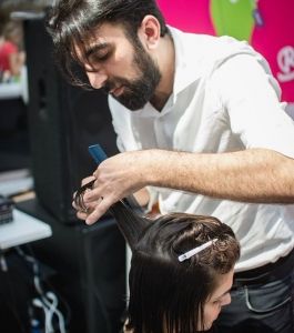Boyko_Beauty_School_Sky_Mall_Shopping_Brunch_026