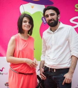 Boyko_Beauty_School_Sky_Mall_Shopping_Brunch_027