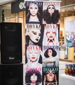 Boyko_Beauty_School_Sky_Mall_Shopping_Brunch_030