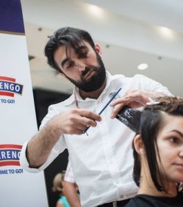Boyko_Beauty_School_Sky_Mall_Shopping_Brunch_031