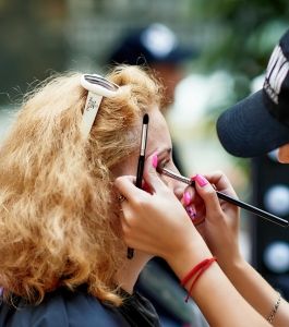 Boyko_Beauty_School_Sky_Mall_Shopping_Brunch_034