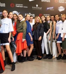 Boyko_Beauty_School_UFW_GOLETS_SS17_001-99 (13)