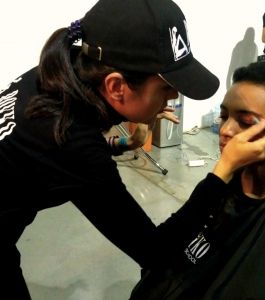Boyko_Beauty_School_UFW_GOLETS_SS17_001-99 (2)