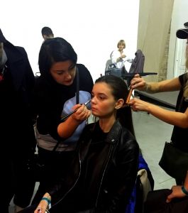 Boyko_Beauty_School_UFW_GOLETS_SS17_001-99 (3)