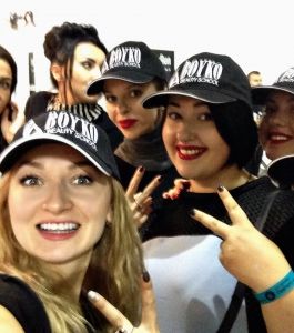 Boyko_Beauty_School_UFW_GOLETS_SS17_001-99 (4)