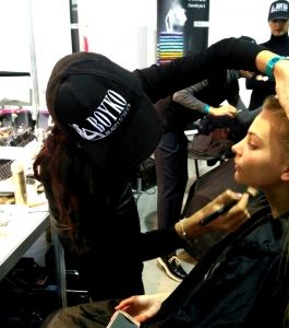 Boyko_Beauty_School_UFW_GOLETS_SS17_001-99 (5)